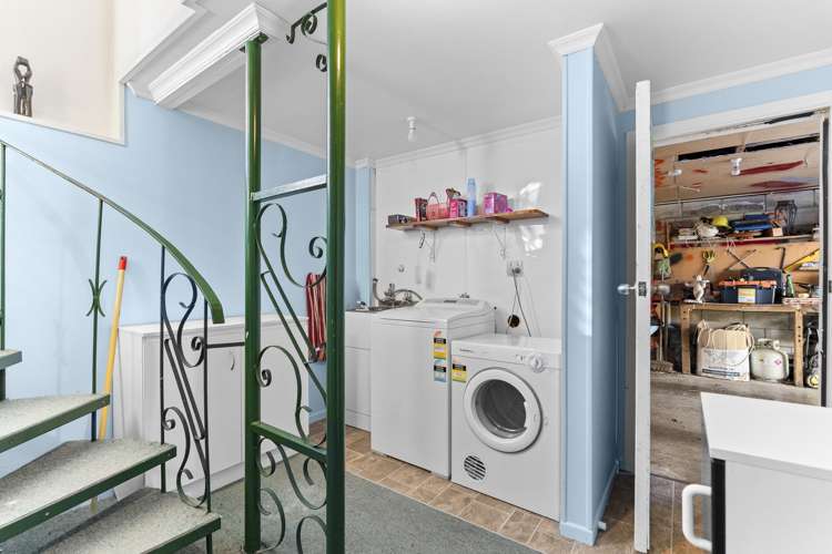 157 Parklands Avenue Bell Block_8