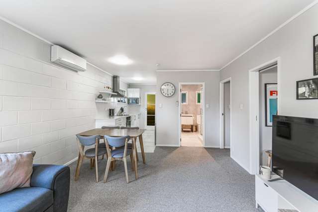 1/60 Holly Street Avondale_3