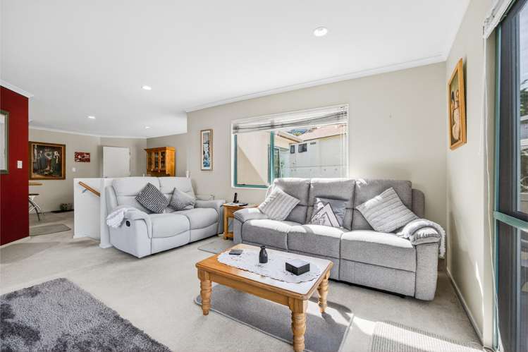 39b Chivalry Road Glenfield_4