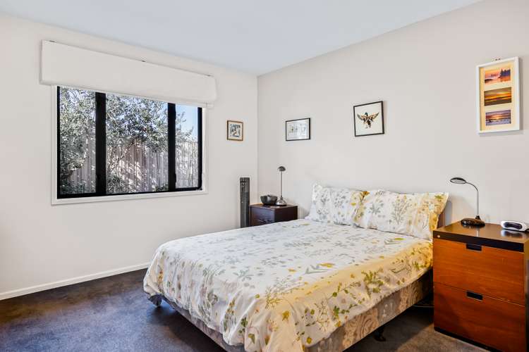 14 Olive Grove Havelock North_12