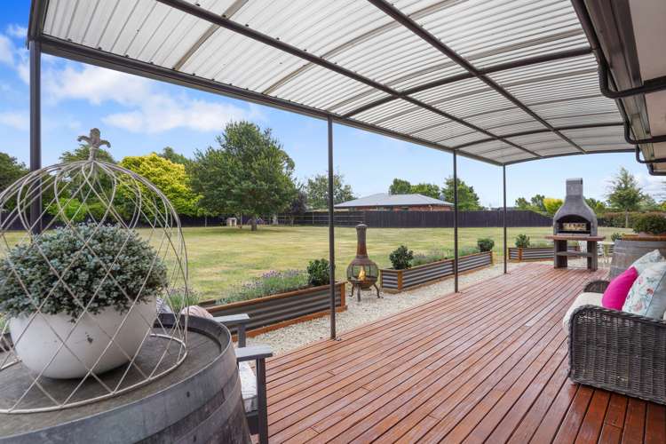 50 Tristram Road Swannanoa_8