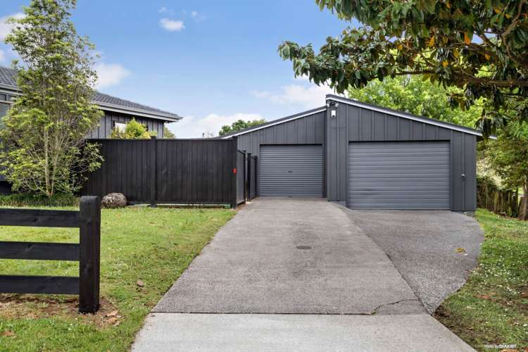 31 Paerata Road Pukekohe_20