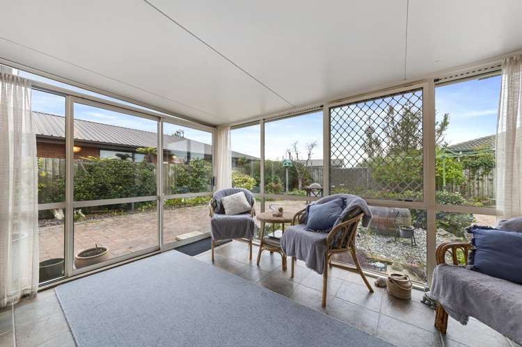 9 Thistledown Place Woolston_7