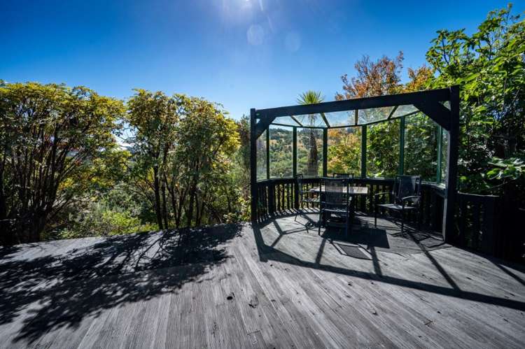 40c Rue Grehan Akaroa_28