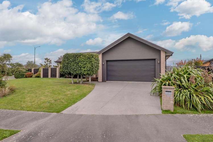 1 Matanui Street Lincoln_19