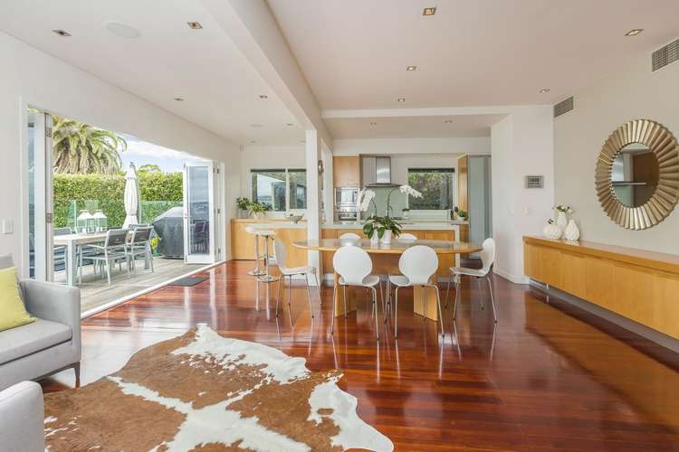 7 Ngaiwi Street Orakei_22