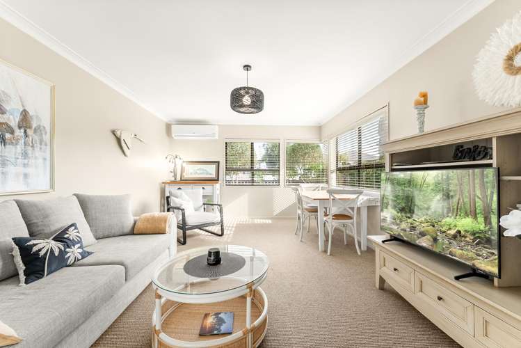 61 Campbell Road Mount Maunganui_10