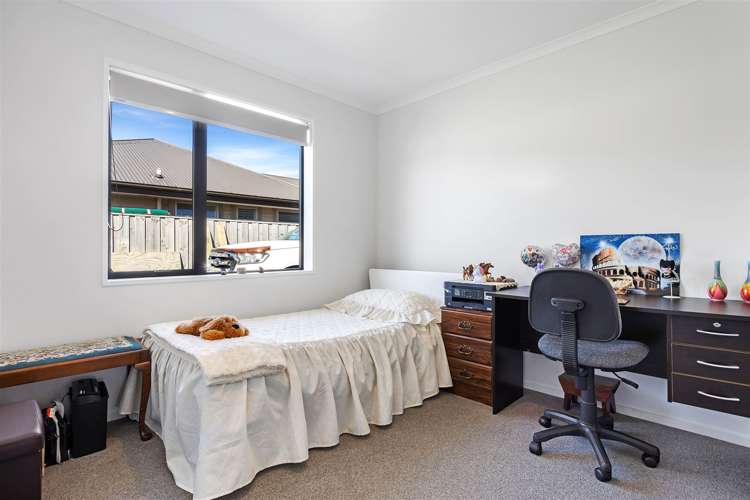 9 Denton Street Amberley_10