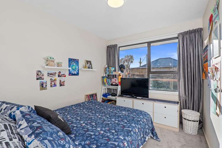 2/17 Johns Road Belfast_9