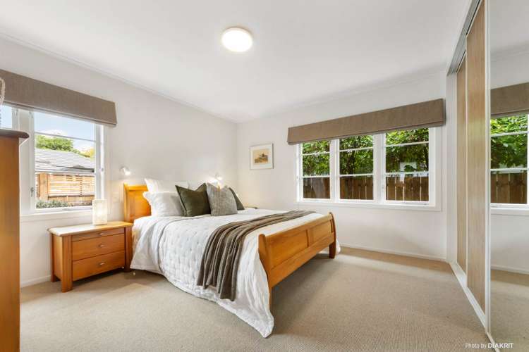 15a Ward Crescent Te Atatu Peninsula_7