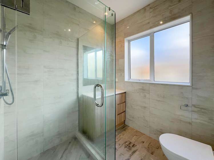 4 Twin Parks Rise Papakura_6