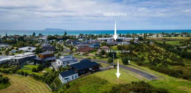 48 Browns Drive Waihi Beach_2