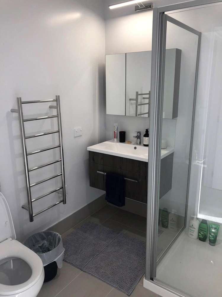 42 Tahuhu Road Mount Wellington_6