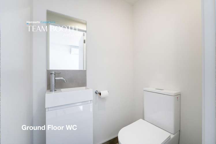 14 Timata Lane Favona_12