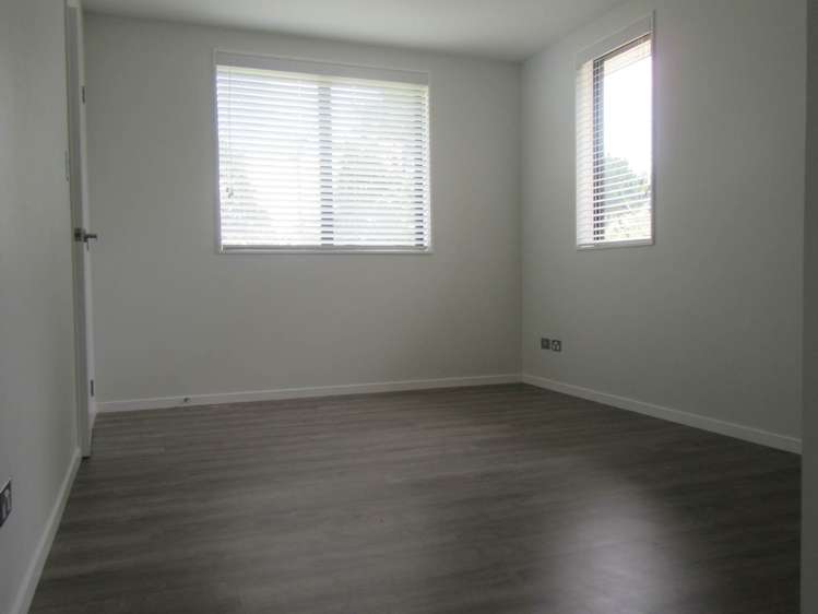 132a Lynwood Road New Lynn_8