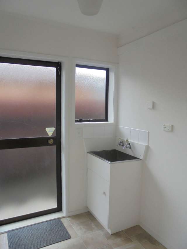 83b Rawhiti Road One Tree Hill_2