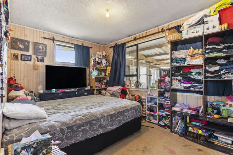 5 Sabi Place Papatoetoe_5