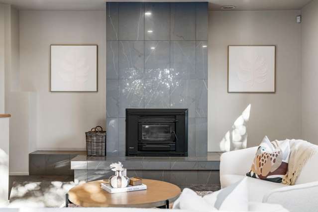 13A Cliff View Drive Green Bay_2
