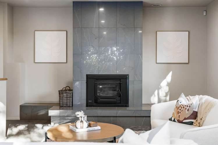 13A Cliff View Drive_1