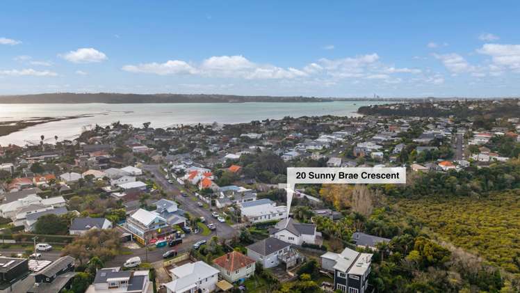 20 Sunny Brae Crescent Westmere_34