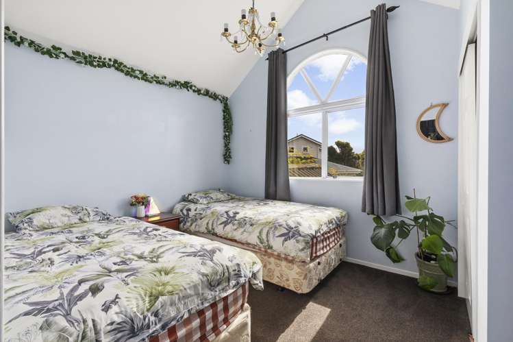 80A Monro Street Seatoun_9