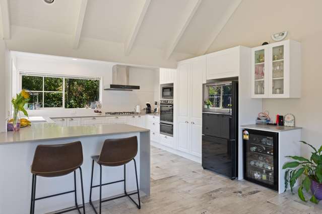 219 Mill Road Otaki_3