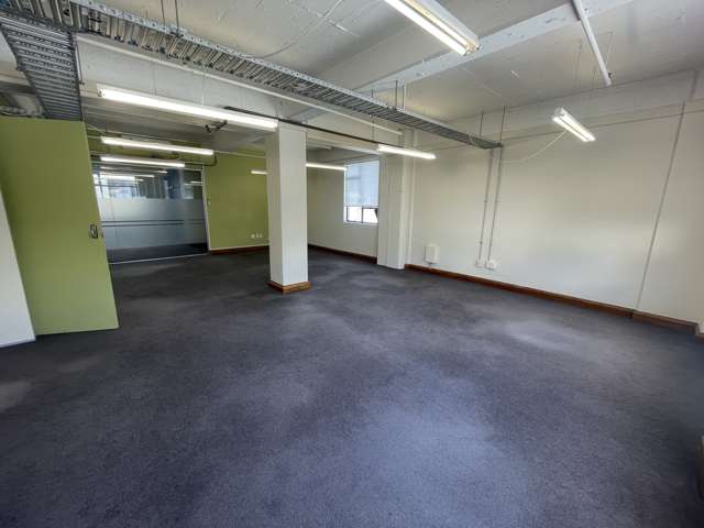 138 Wakefield Street Te Aro_1