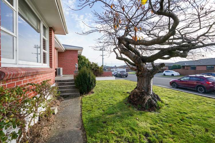 289 Mcquarrie Street Kingswell_17