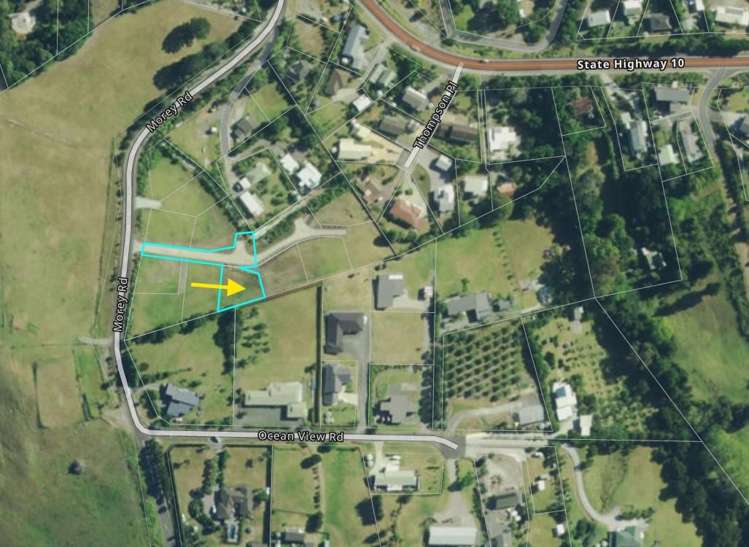 8 Stoney Bay Lane Cable Bay_19