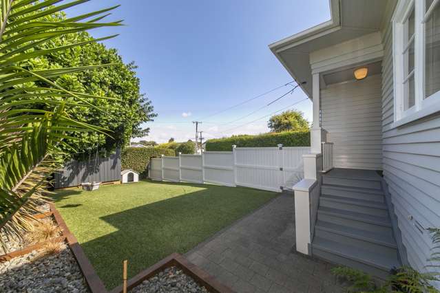 37 Forbes Street Onehunga_3