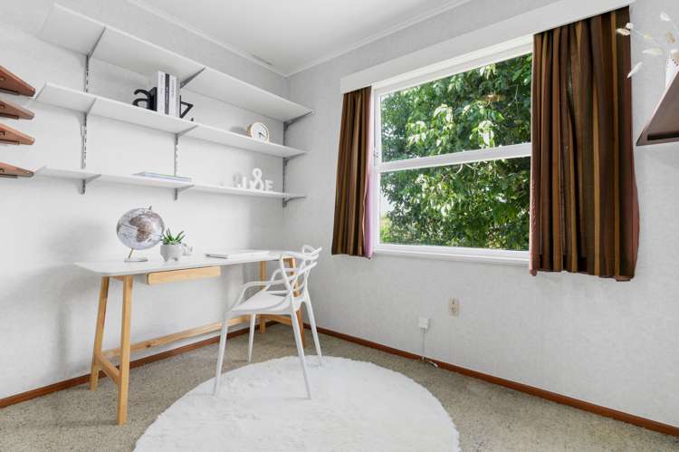 46 Fenwick Crescent Hillcrest_9