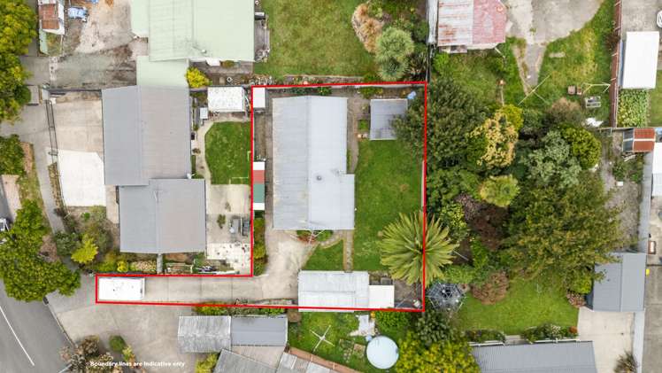 12 Monahan Street Motueka_17