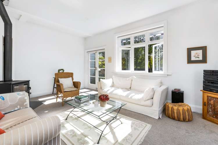 11 Aynsley Terrace Hillsborough_3