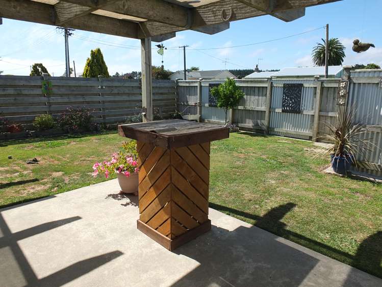 10 Seabury Avenue Foxton Beach_16