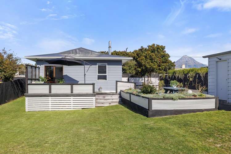 164 Rata Street Inglewood_12