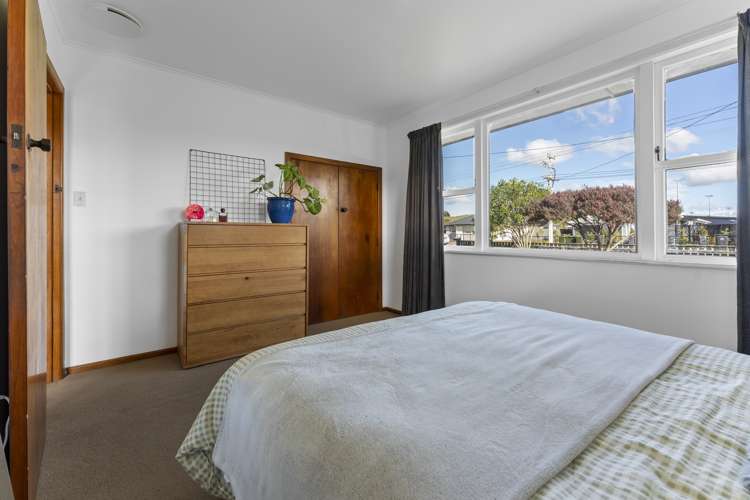 27 Princess Street Pahiatua_8