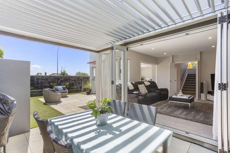 97 Coates Avenue Orakei_9