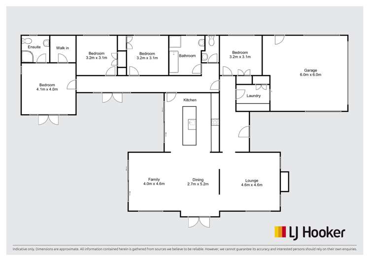 29 Norfolk Drive Cambridge_15