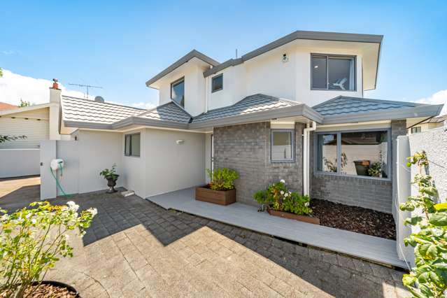 1/207 Waterloo Road Lower Hutt_1