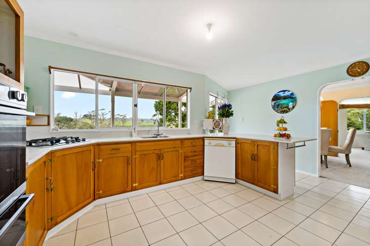 60 Pebble Brook Road Waitoki_5