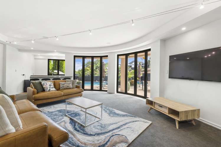 40 Bay Road St Heliers_9