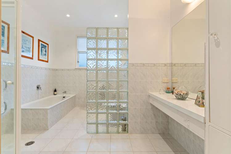 11 Tuhaere Street Orakei_19