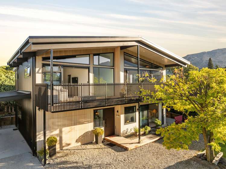 160 Upton Street Wanaka_0