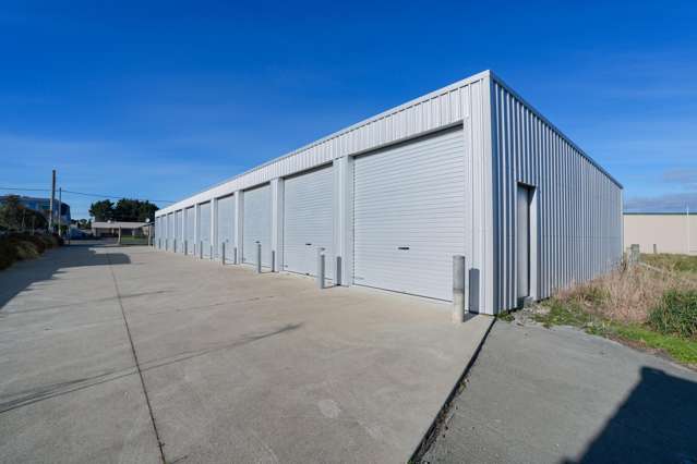 54 Palmerston Street Riverton_3