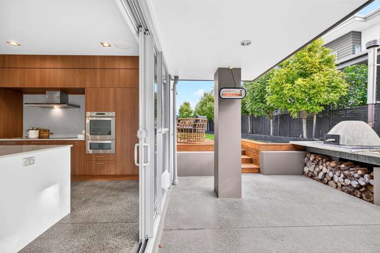 5 Matau Rise Te Atatu Peninsula_40