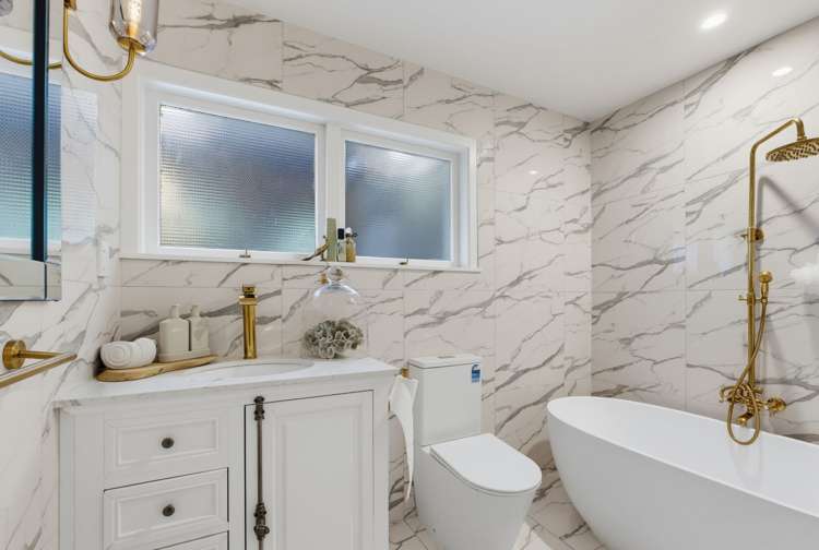 2 Bickerstaffe Road Maungaturoto_18