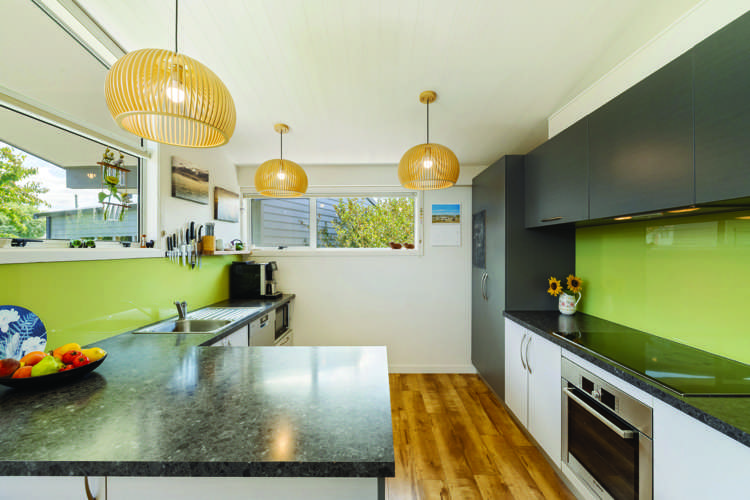 5 Norris Street Prebbleton_6