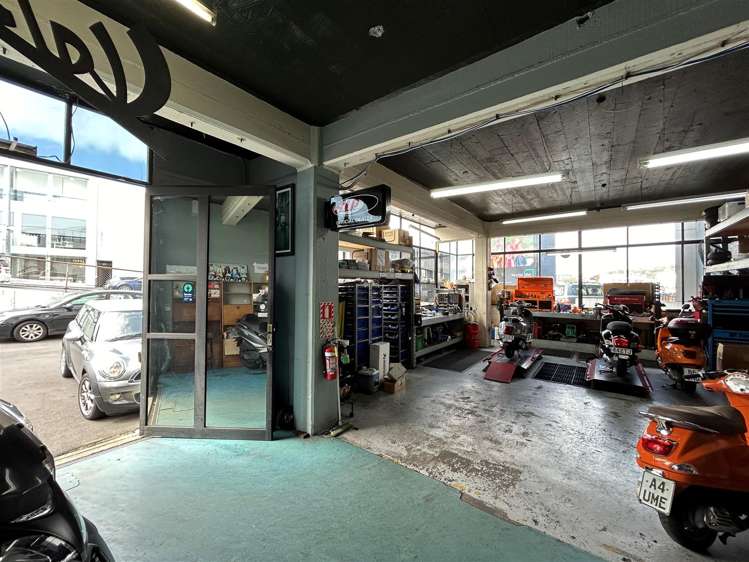 5 Newton Road Grey Lynn_2