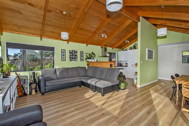 2/35 Shoebridge Crescent Ngunguru_2