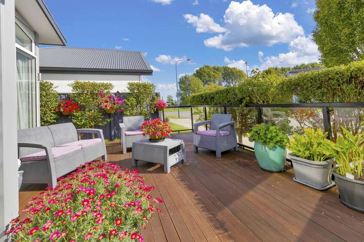 29 Barnard Street Kaiapoi_1